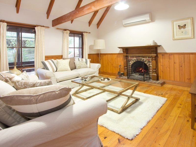 34 Baden Powell Drive, Frankston South VIC 3199