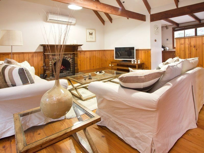 34 Baden Powell Drive, Frankston South VIC 3199