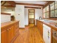 34 Baden Powell Drive, Frankston South VIC 3199