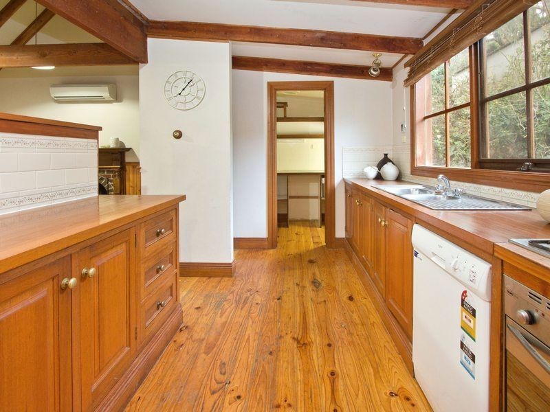34 Baden Powell Drive, Frankston South VIC 3199