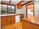 34 Baden Powell Drive, Frankston South VIC 3199