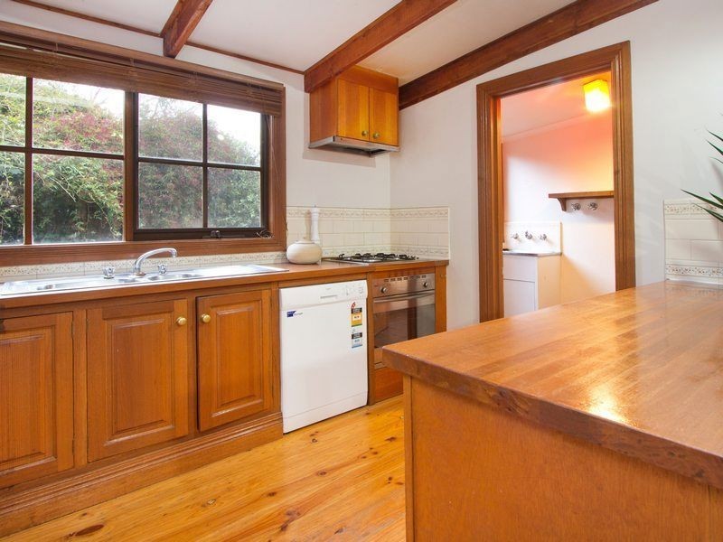 34 Baden Powell Drive, Frankston South VIC 3199