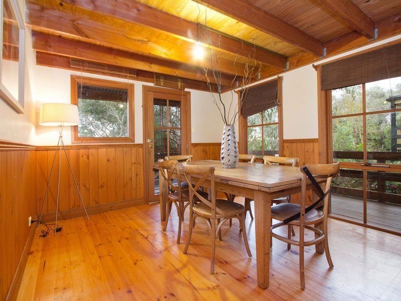 34 Baden Powell Drive, Frankston South VIC 3199