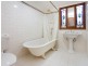 34 Baden Powell Drive, Frankston South VIC 3199