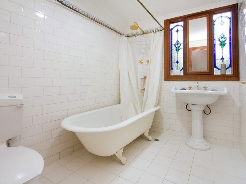 34 Baden Powell Drive, Frankston South VIC 3199