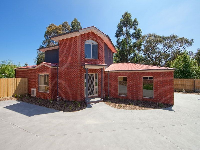 1/37 Lardner Road, Frankston VIC 3199