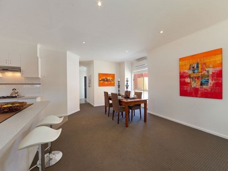 1/37 Lardner Road, Frankston VIC 3199