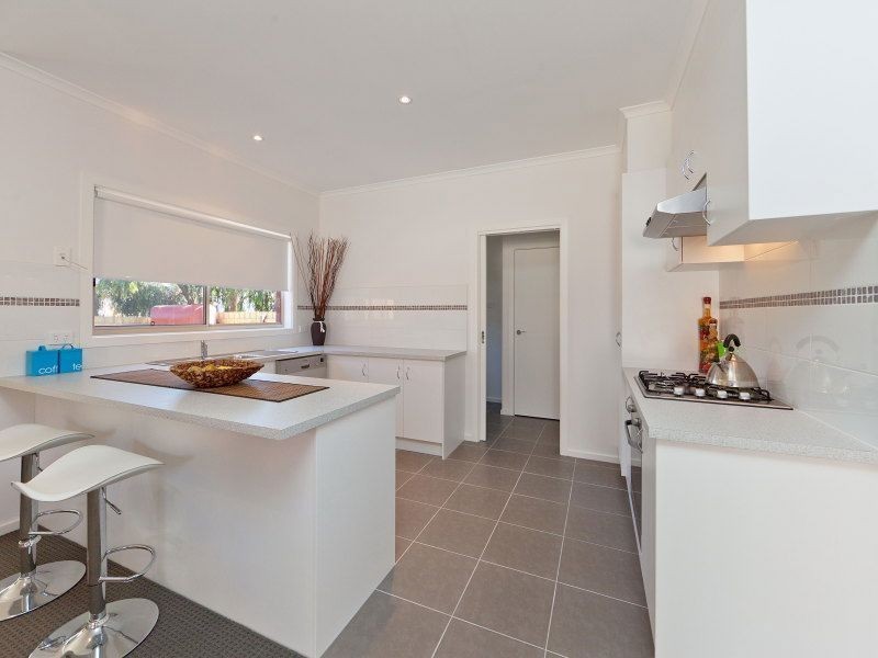 1/37 Lardner Road, Frankston VIC 3199