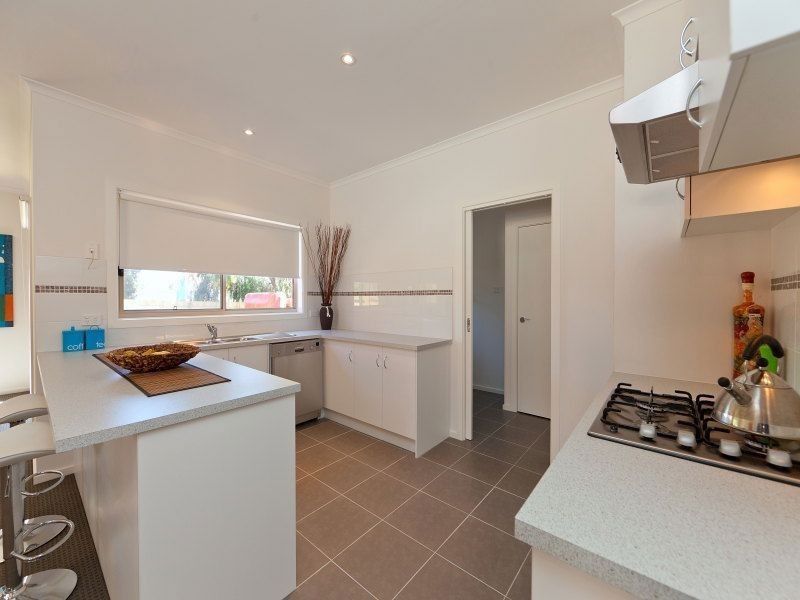 1/37 Lardner Road, Frankston VIC 3199