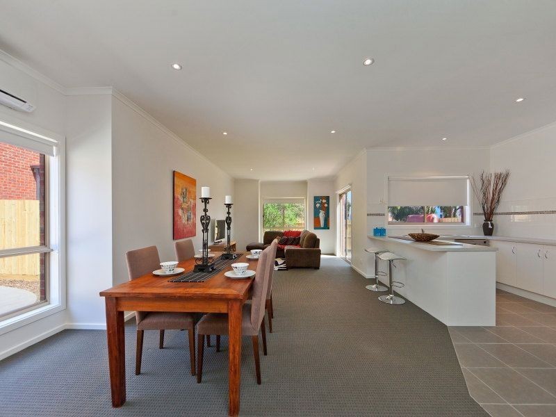 1/37 Lardner Road, Frankston VIC 3199