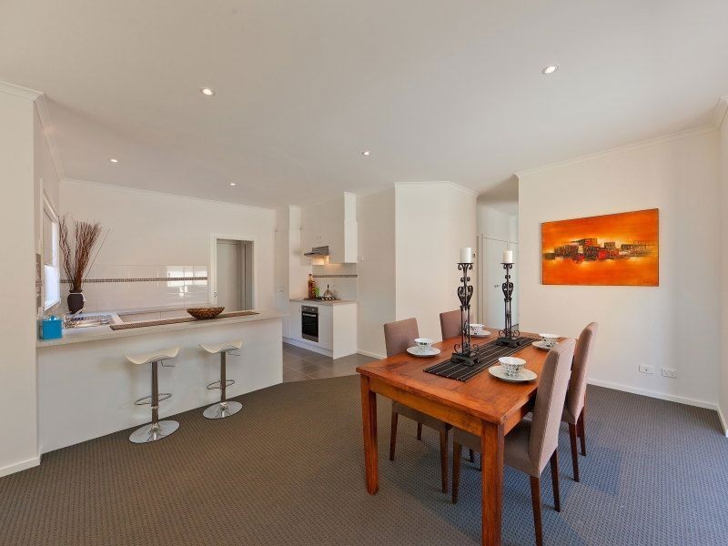 1/37 Lardner Road, Frankston VIC 3199