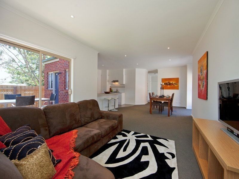 1/37 Lardner Road, Frankston VIC 3199