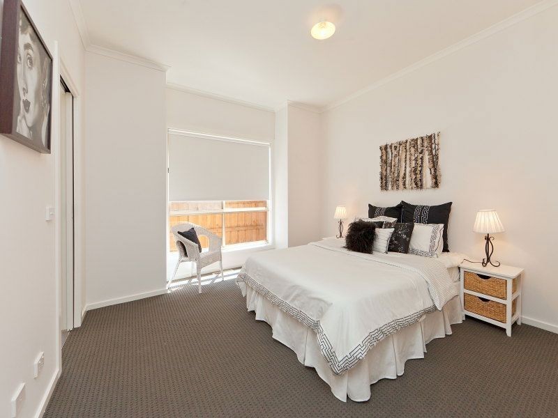 1/37 Lardner Road, Frankston VIC 3199