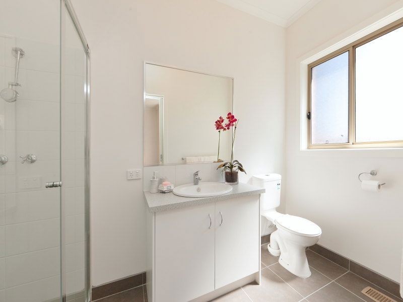 1/37 Lardner Road, Frankston VIC 3199