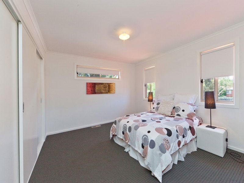 1/37 Lardner Road, Frankston VIC 3199