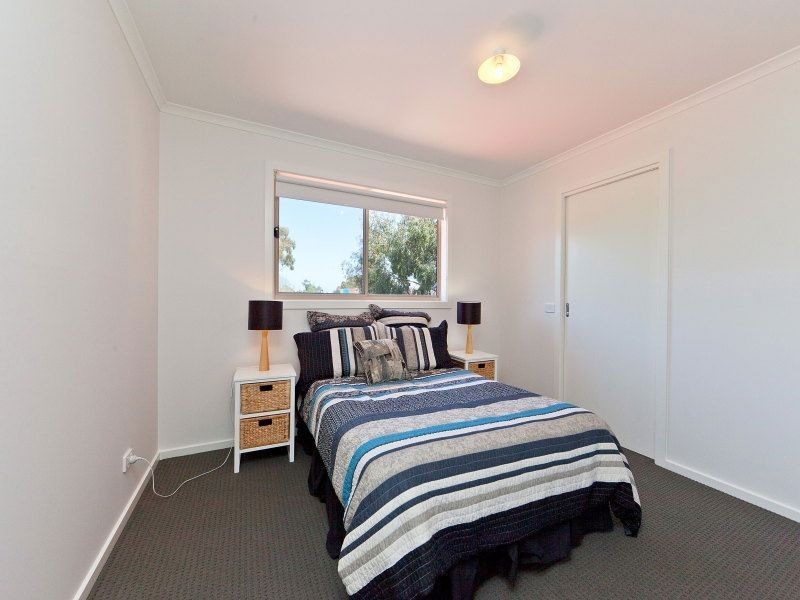 1/37 Lardner Road, Frankston VIC 3199