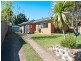 163 Karingal Drive, Frankston VIC 3199