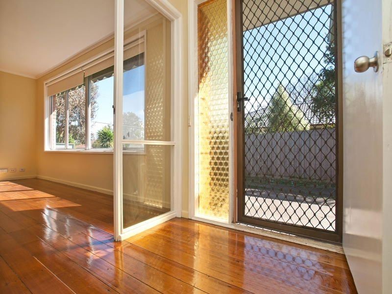 163 Karingal Drive, Frankston VIC 3199