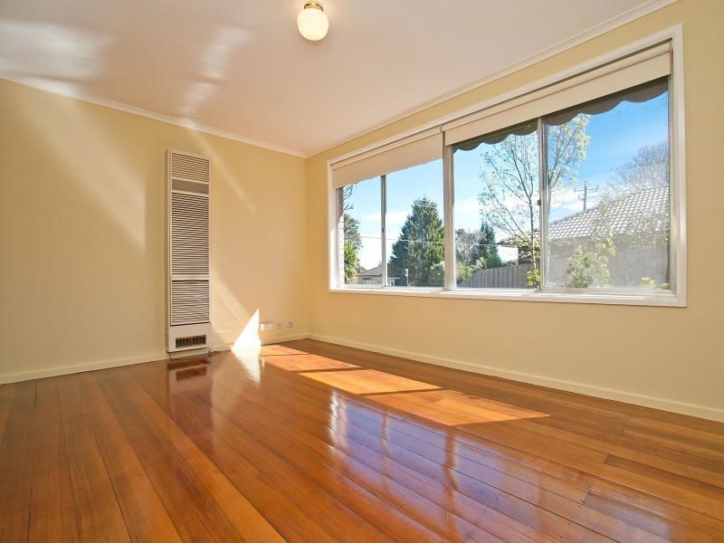 163 Karingal Drive, Frankston VIC 3199