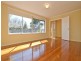 163 Karingal Drive, Frankston VIC 3199
