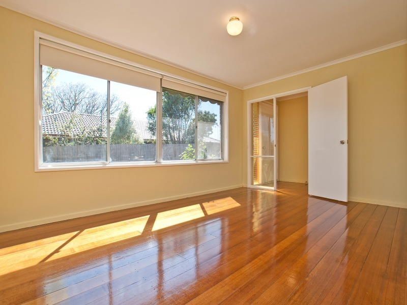 163 Karingal Drive, Frankston VIC 3199