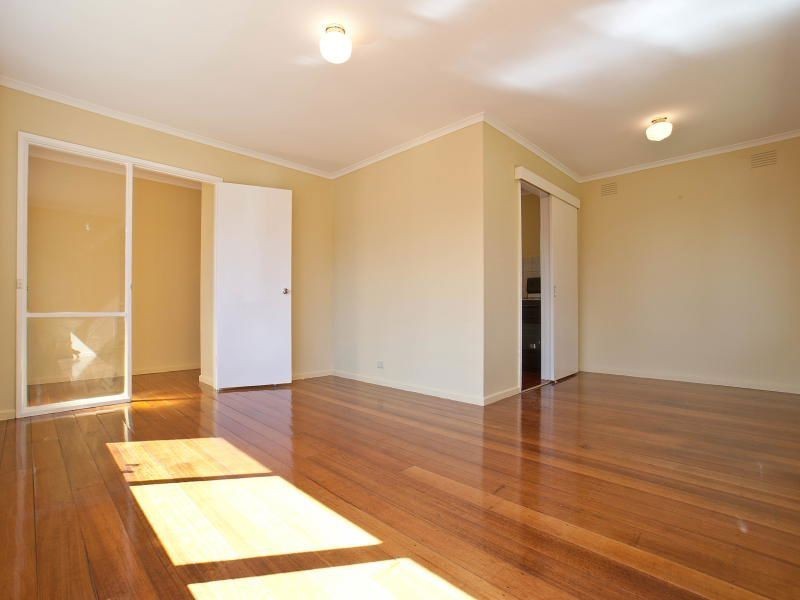 163 Karingal Drive, Frankston VIC 3199