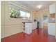 163 Karingal Drive, Frankston VIC 3199
