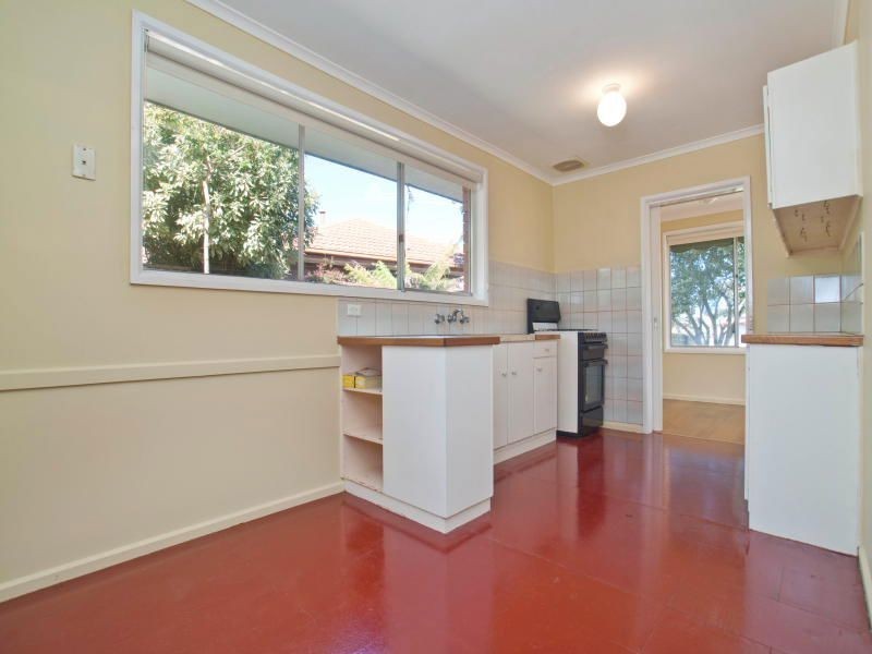 163 Karingal Drive, Frankston VIC 3199