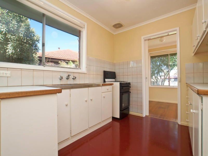 163 Karingal Drive, Frankston VIC 3199