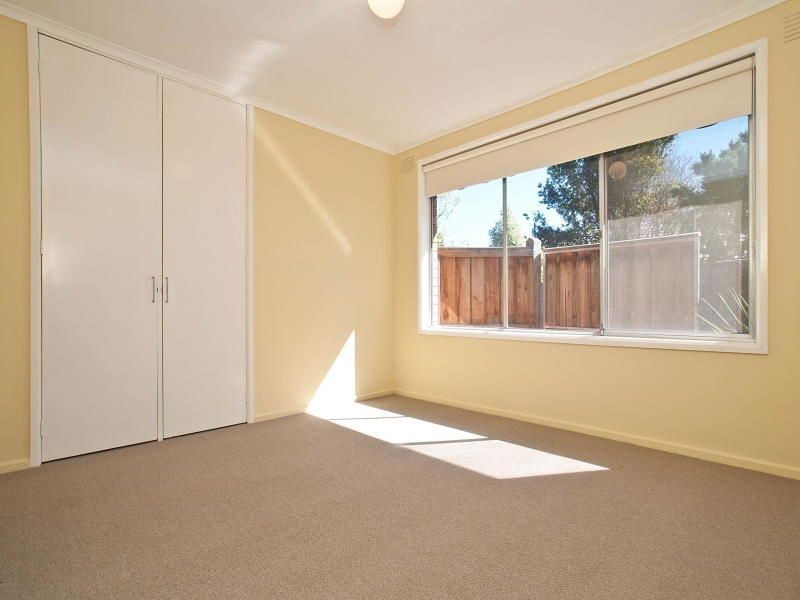 163 Karingal Drive, Frankston VIC 3199