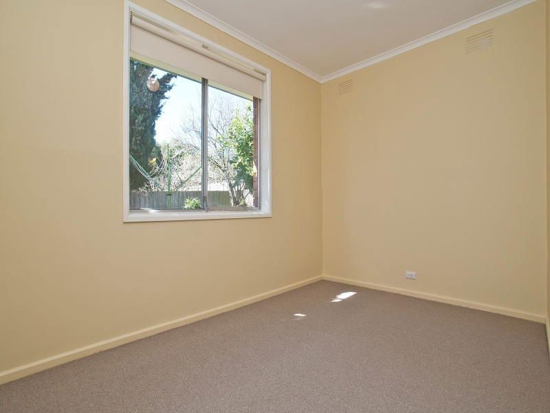 163 Karingal Drive, Frankston VIC 3199