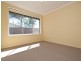 163 Karingal Drive, Frankston VIC 3199