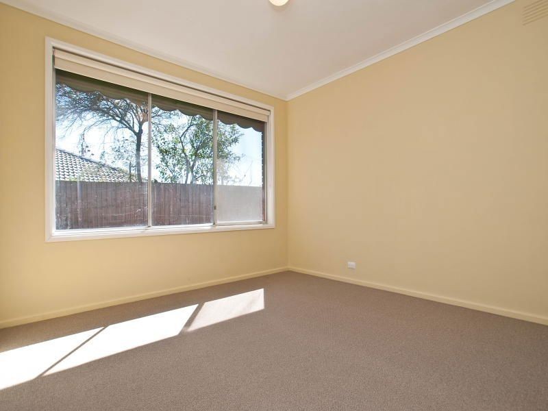 163 Karingal Drive, Frankston VIC 3199