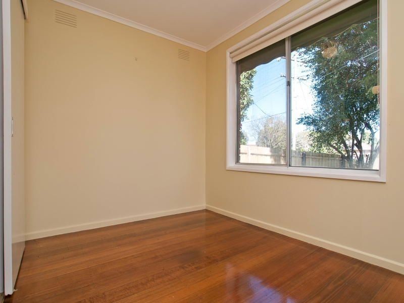 163 Karingal Drive, Frankston VIC 3199