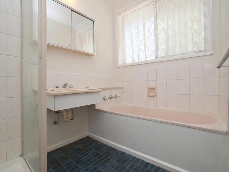 163 Karingal Drive, Frankston VIC 3199