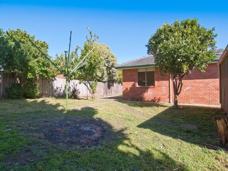 163 Karingal Drive, Frankston VIC 3199