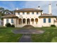 34 Pinehill Drive, Frankston VIC 3199