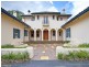 34 Pinehill Drive, Frankston VIC 3199