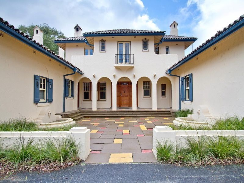 34 Pinehill Drive, Frankston VIC 3199