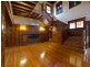 34 Pinehill Drive, Frankston VIC 3199