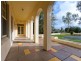 34 Pinehill Drive, Frankston VIC 3199