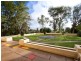 34 Pinehill Drive, Frankston VIC 3199
