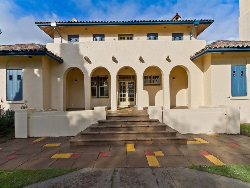 34 Pinehill Drive, Frankston VIC 3199