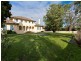 34 Pinehill Drive, Frankston VIC 3199