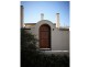 34 Pinehill Drive, Frankston VIC 3199
