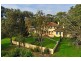 34 Pinehill Drive, Frankston VIC 3199