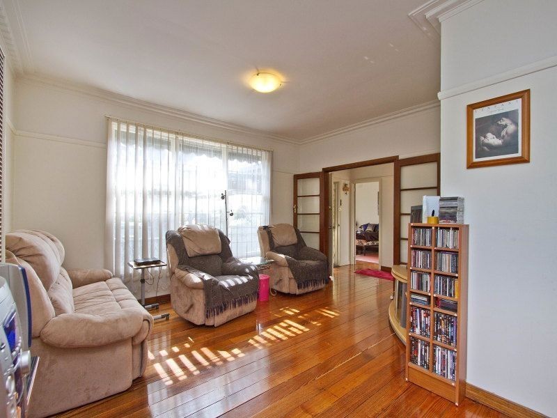 4 Melva Court, Frankston VIC 3199