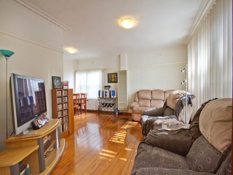 4 Melva Court, Frankston VIC 3199