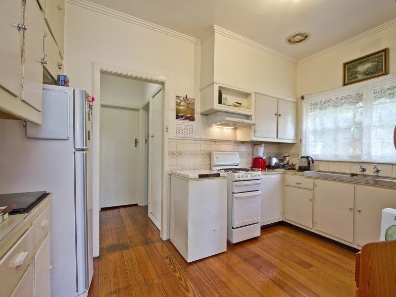 4 Melva Court, Frankston VIC 3199