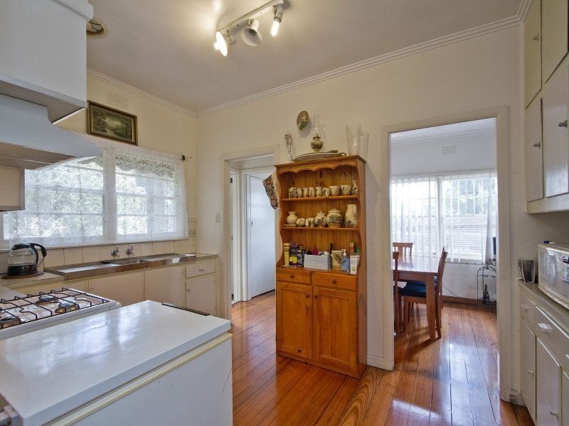 4 Melva Court, Frankston VIC 3199